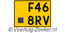 F-468-RV
