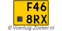 F468RX