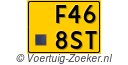 F-468-ST