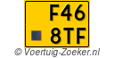 F468TF