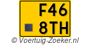 F-468-TH