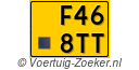 F-468-TT