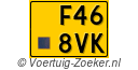F468VK