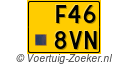 F-468-VN