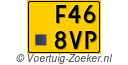 F-468-VP
