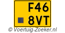 F-468-VT