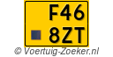 F-468-ZT
