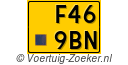 F-469-BN