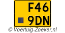 F-469-DN