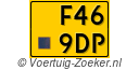 F-469-DP