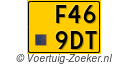 F469DT
