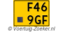 F469GF