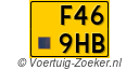F-469-HB