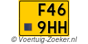 F-469-HH