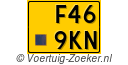 F-469-KN