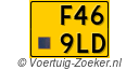 F-469-LD