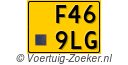 F-469-LG