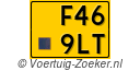 F469LT