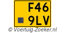 F-469-LV