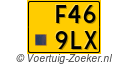 F469LX