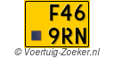 F-469-RN