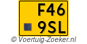 F-469-SL