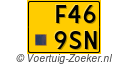 F469SN
