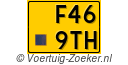 F-469-TH