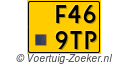 F469TP