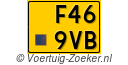 F-469-VB