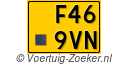 F-469-VN