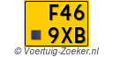 F-469-XB