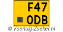 F-470-DB
