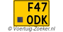 F470DK