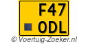 F-470-DL