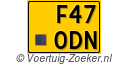 F-470-DN