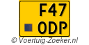 F-470-DP
