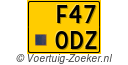 F470DZ