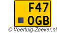 F-470-GB