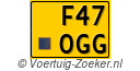F-470-GG