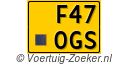 F470GS
