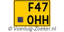 F-470-HH