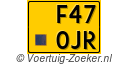 F-470-JR