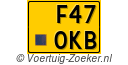 F-470-KB