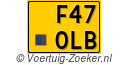 F-470-LB