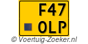 F470LP