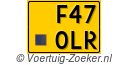 F-470-LR
