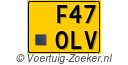 F-470-LV