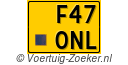 F-470-NL