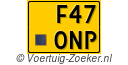 F-470-NP